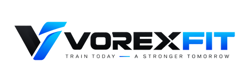 vorexfit